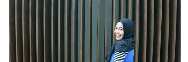 dede_puji's profile banner image