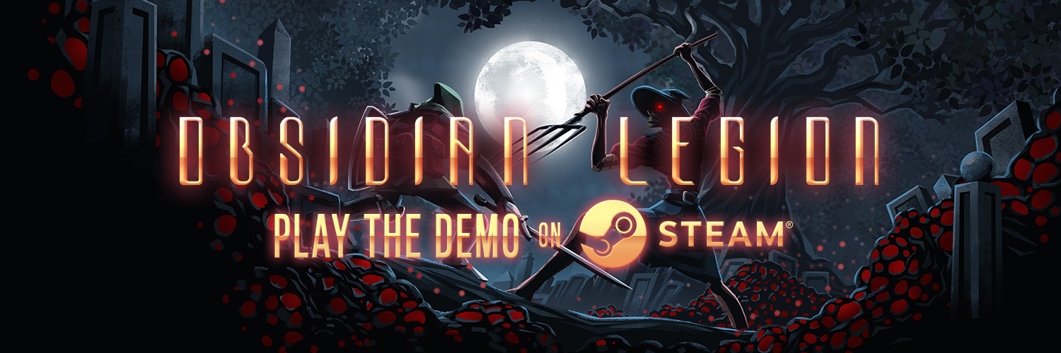 François Martineau banner