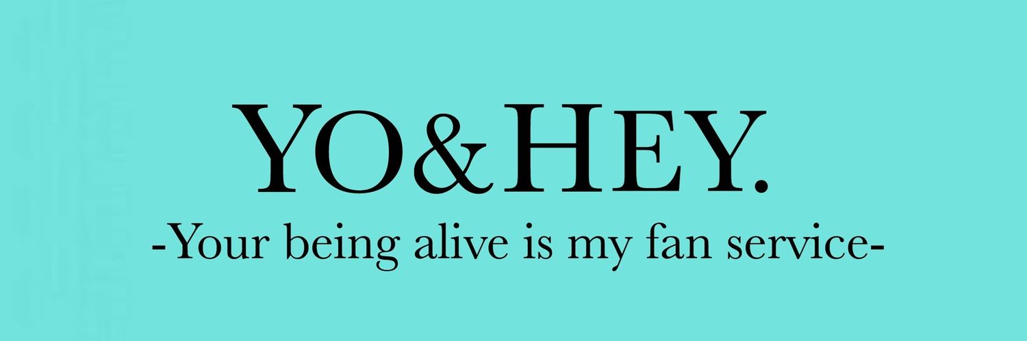 𝕐𝕠𝕙𝕖𝕪ようへい🀇 🀏 🀙 🀡 🀐 🀘 🀀 🀁 🀂 🀃 🀆 🀅 banner