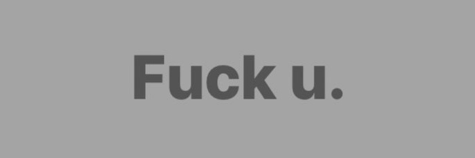 shai cutta ☕🚬 banner