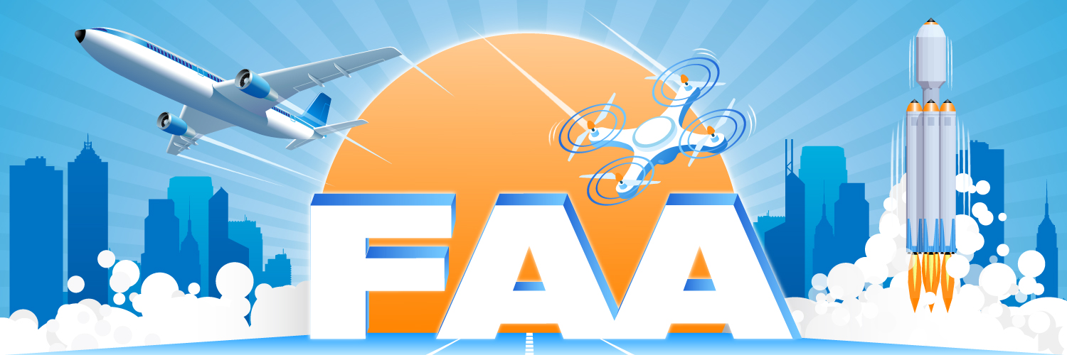 FAA Billy Nolen banner