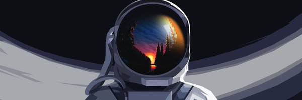 Fanreza14 Profile Banner