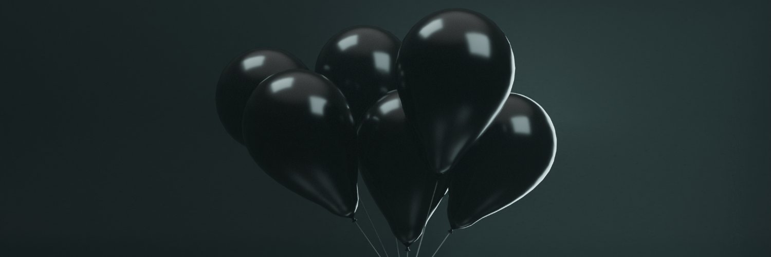 AWHEUEUAAAAAG banner