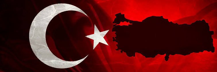anileraydin10's profile banner image