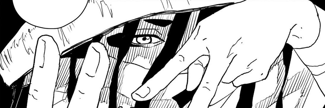 Montavius Zingleberry Fingleton™ banner