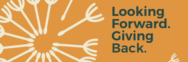 CFWCMD Profile Banner