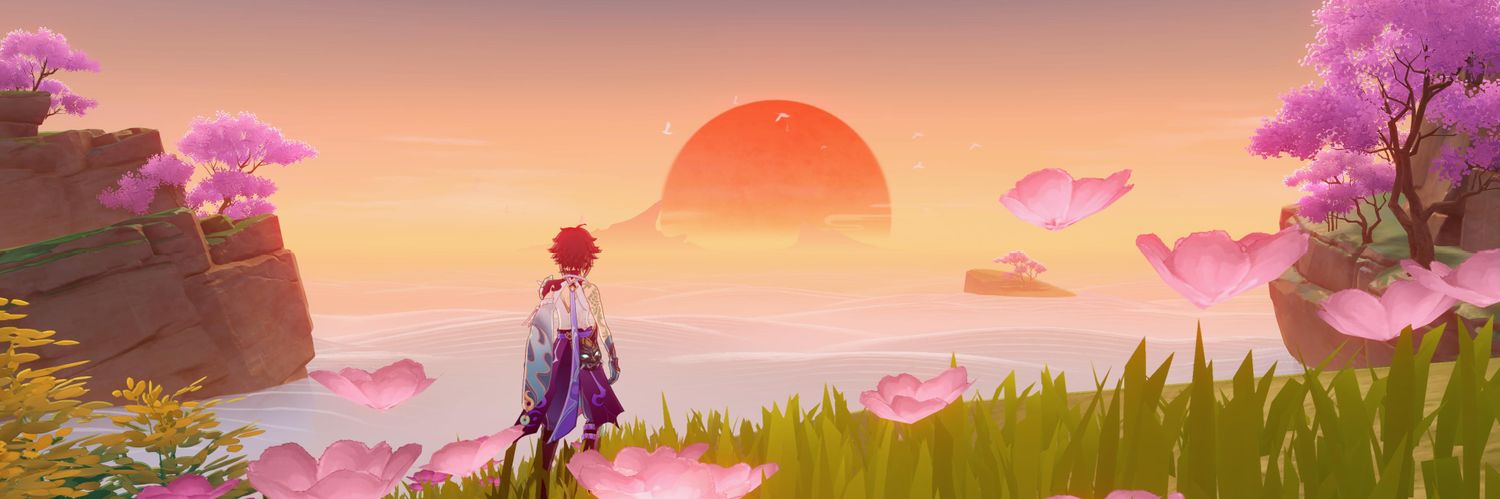 JaxWright04's profile banner image