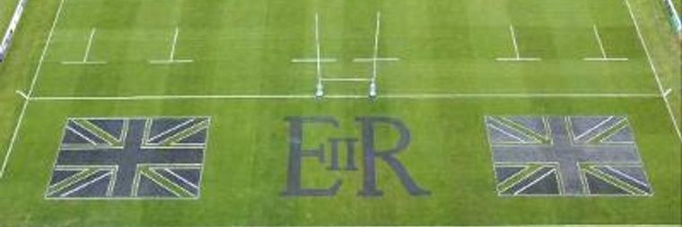 YarmRugbyFundraising banner