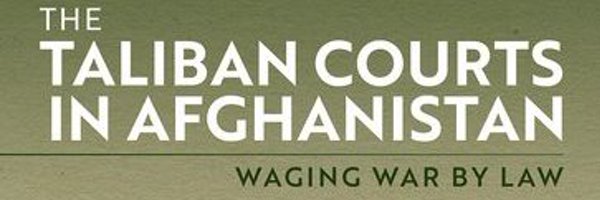 AdamBaczko Profile Banner