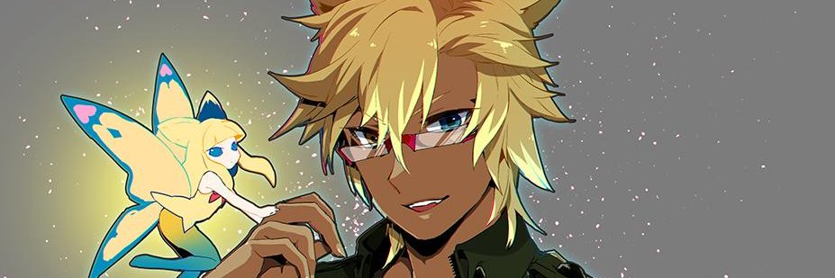 Loxis banner