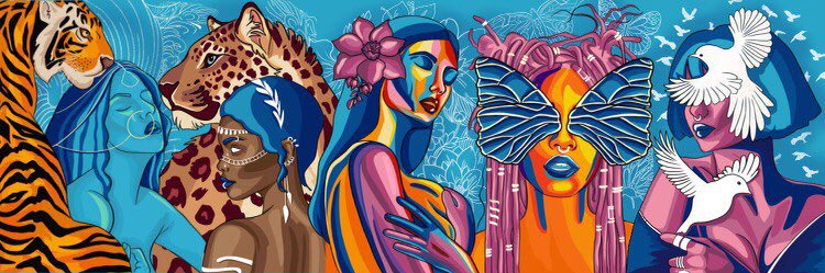 OrangeIntentions banner