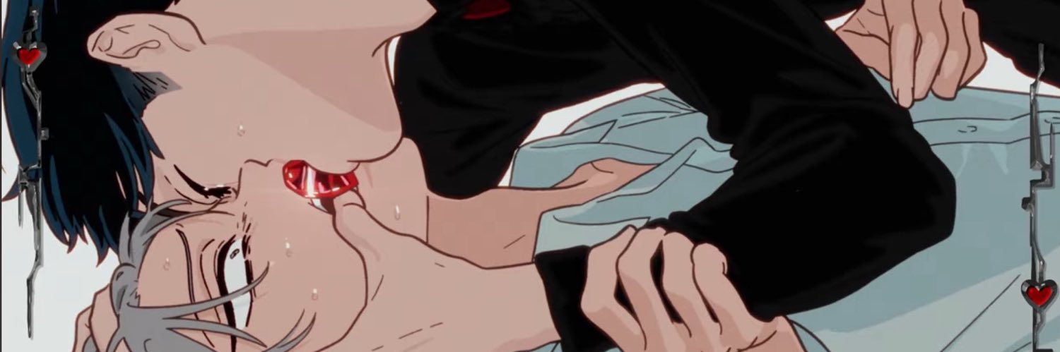 Applebl05's profile banner image