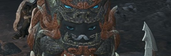 ConnorCrft banner