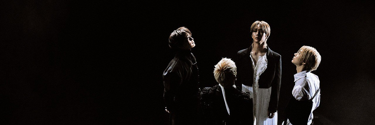 minhocjoi's profile banner image