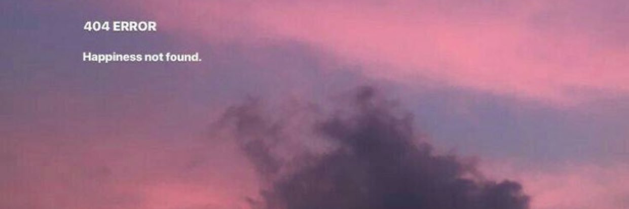 its_arume's profile banner image