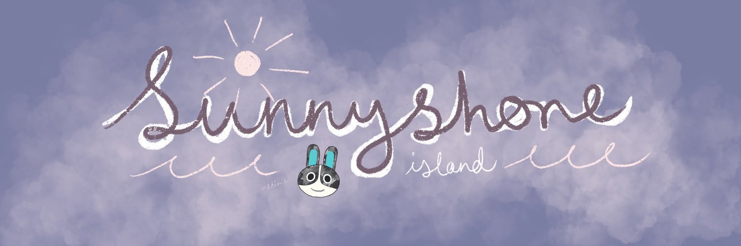 CROSSINGSOL's profile banner image