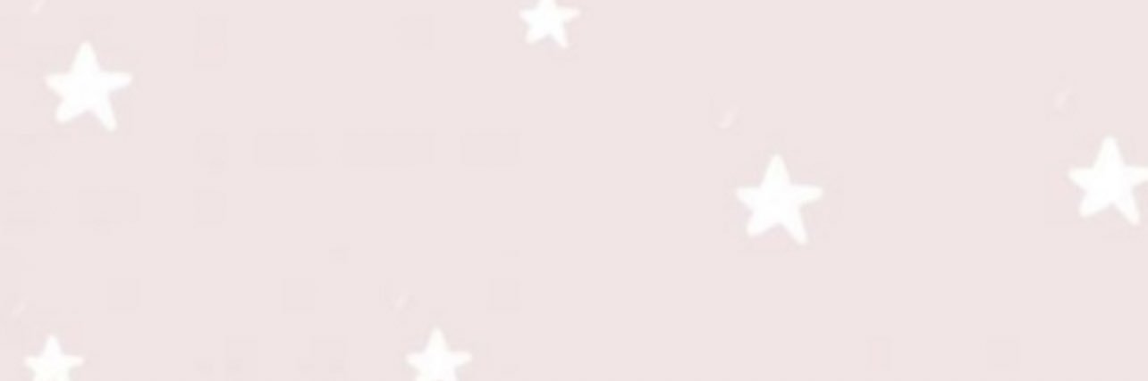 ニーナ☆ banner