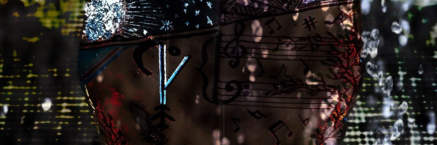 NothingNessDear's profile banner image