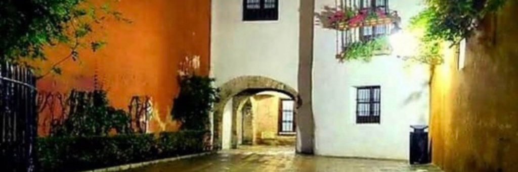 ALBA_80602's profile banner image