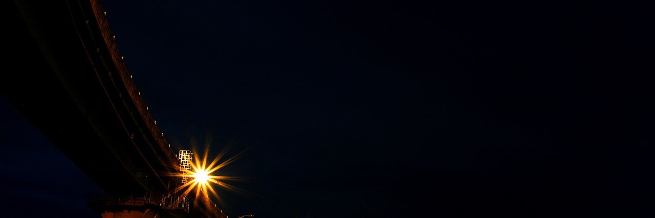 _RuthJS's profile banner image