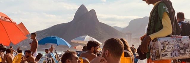 fepratranquila's profile banner image