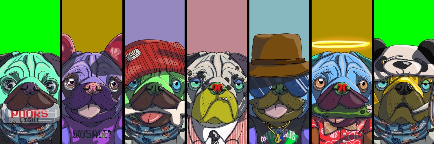 Jakub 🐼☠️ banner