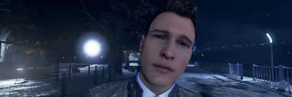 Ximon_Xi Profile Banner