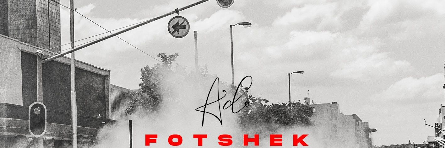 AdiorSV's profile banner image