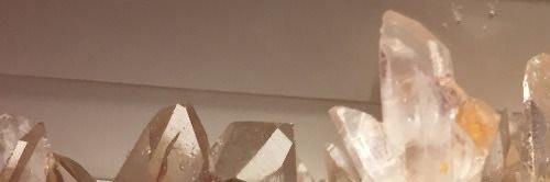 FR3LE$S banner