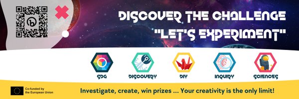 TheDexterLabEU Profile Banner