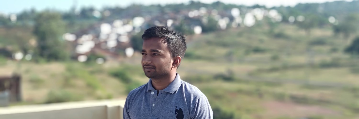 Im_siddarth04's profile banner image