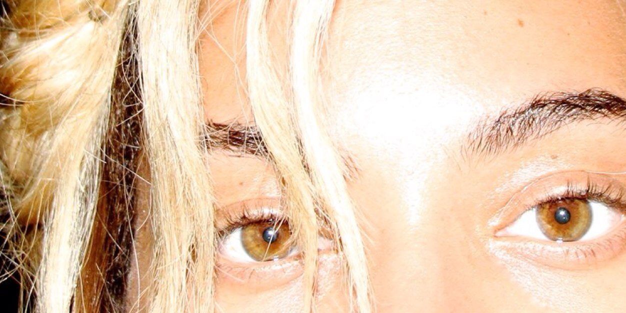FuckBg_'s profile banner image