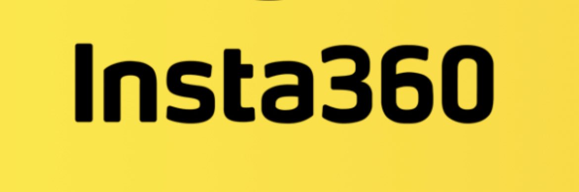 PaBebe_Bae's profile banner image