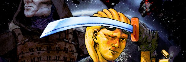 ☶𝘍𝘰𝘳𝘵𝘶𝘯𝘦'𝘴 𝘙𝘶𝘯 banner