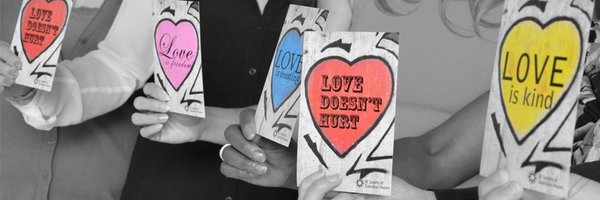 BCSTH Profile Banner