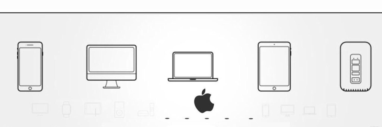 AsaadTech1's profile banner image