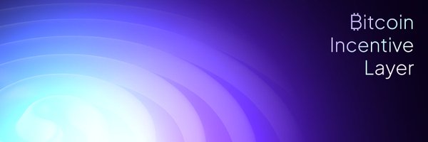 TakerProtocol Profile Banner