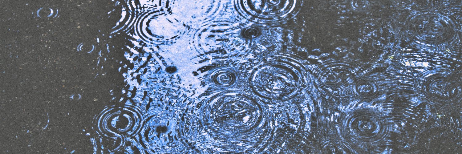 Bucks Climate Action Alliance banner