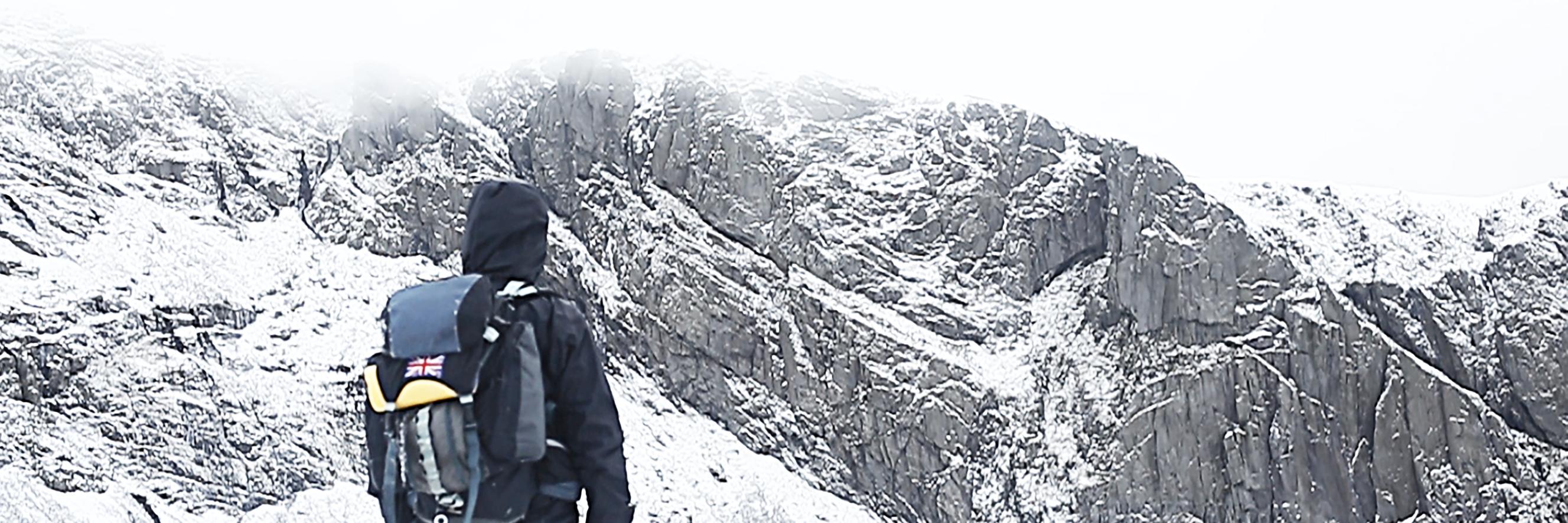 DPlesca's profile banner image