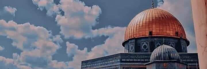 mohammad_nal's profile banner image