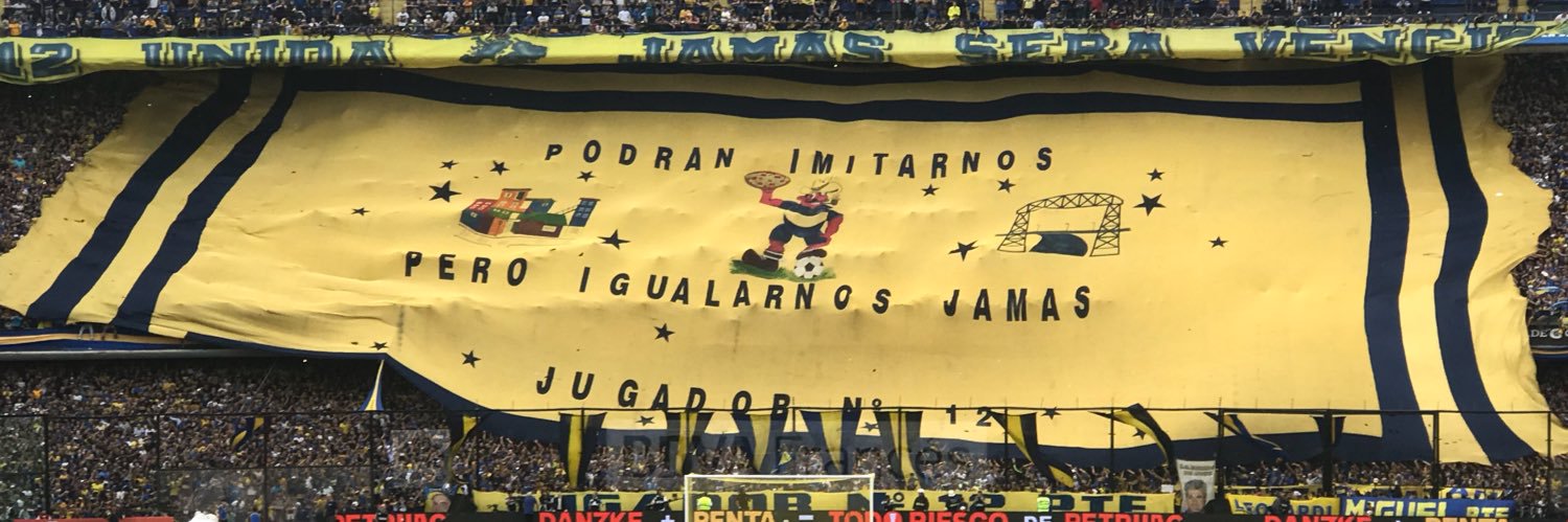 Jorge_Payo's profile banner image