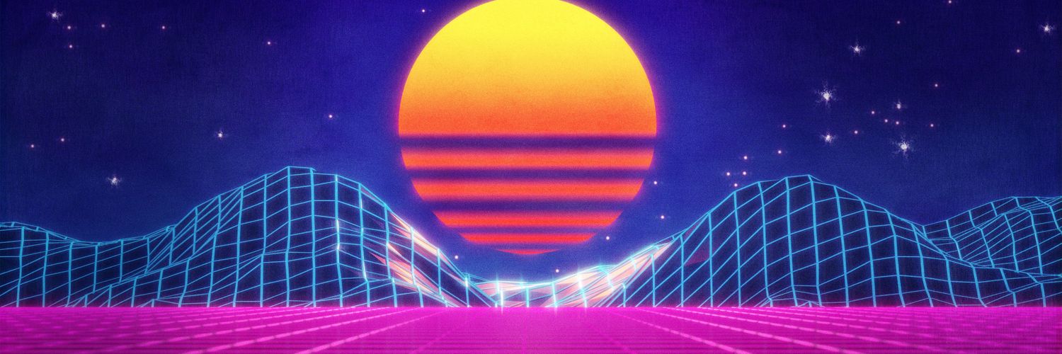 DrizztG17 banner