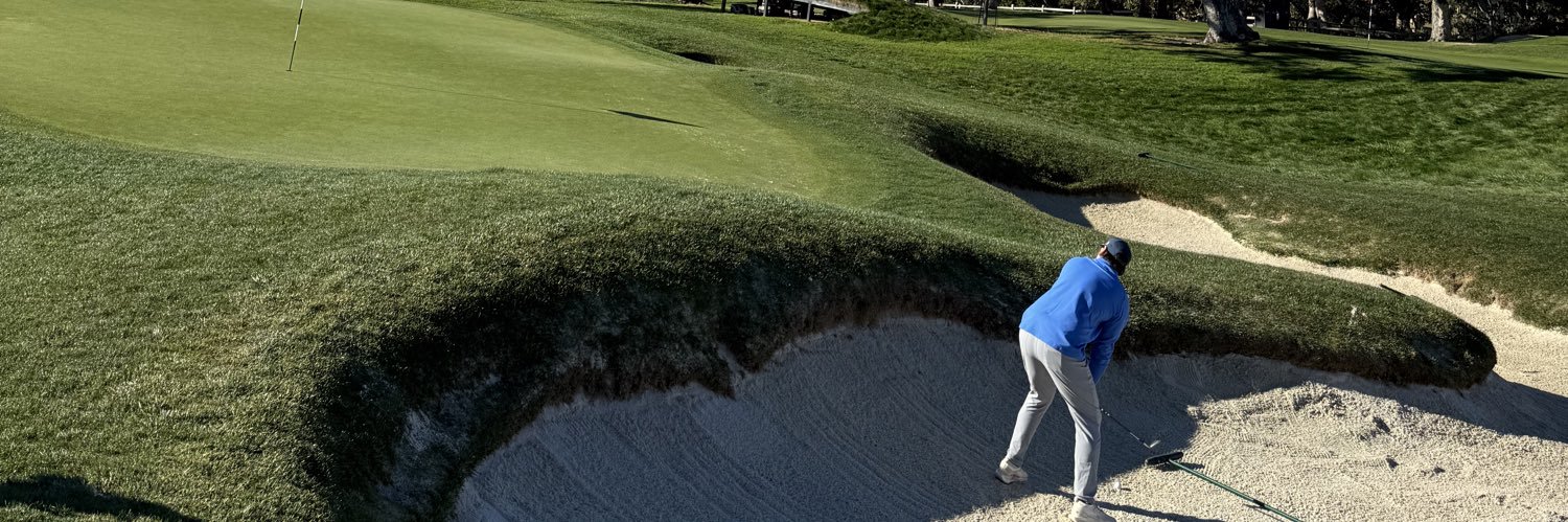 middle seat simon banner