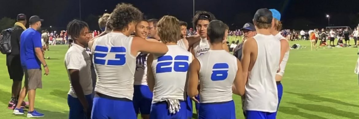 LoganPruett9's profile banner image
