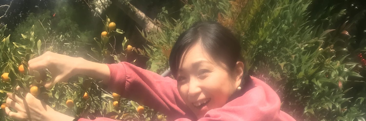 ATA_Voice's profile banner image