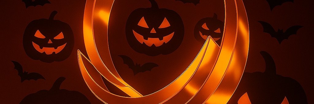 Evicted34's profile banner image