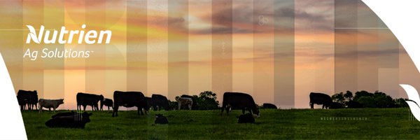 NutrienAg_NAB Profile Banner