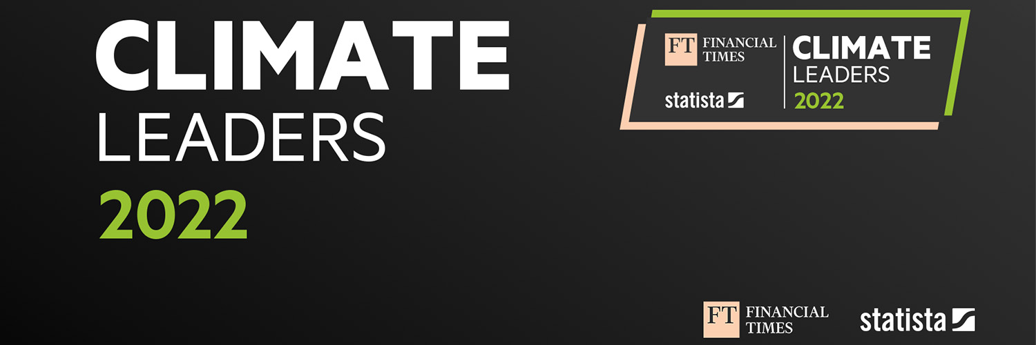 Feralpi Group banner