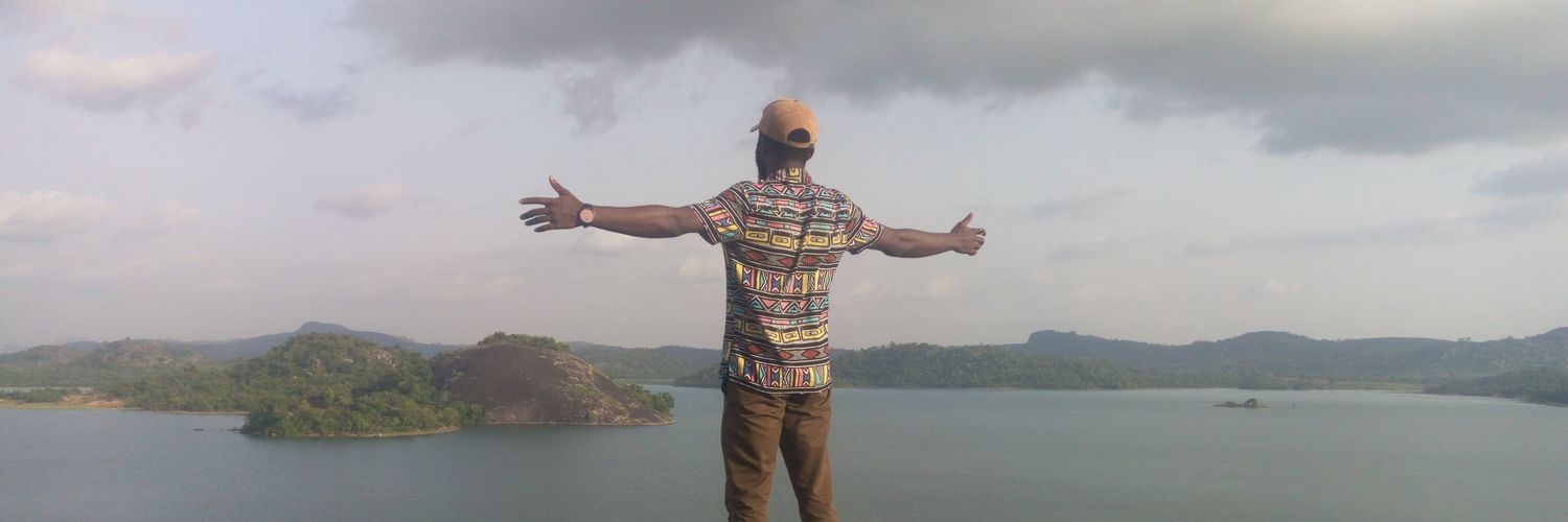 bito_unlimited's profile banner image