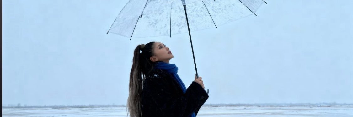 rookdeees69's profile banner image